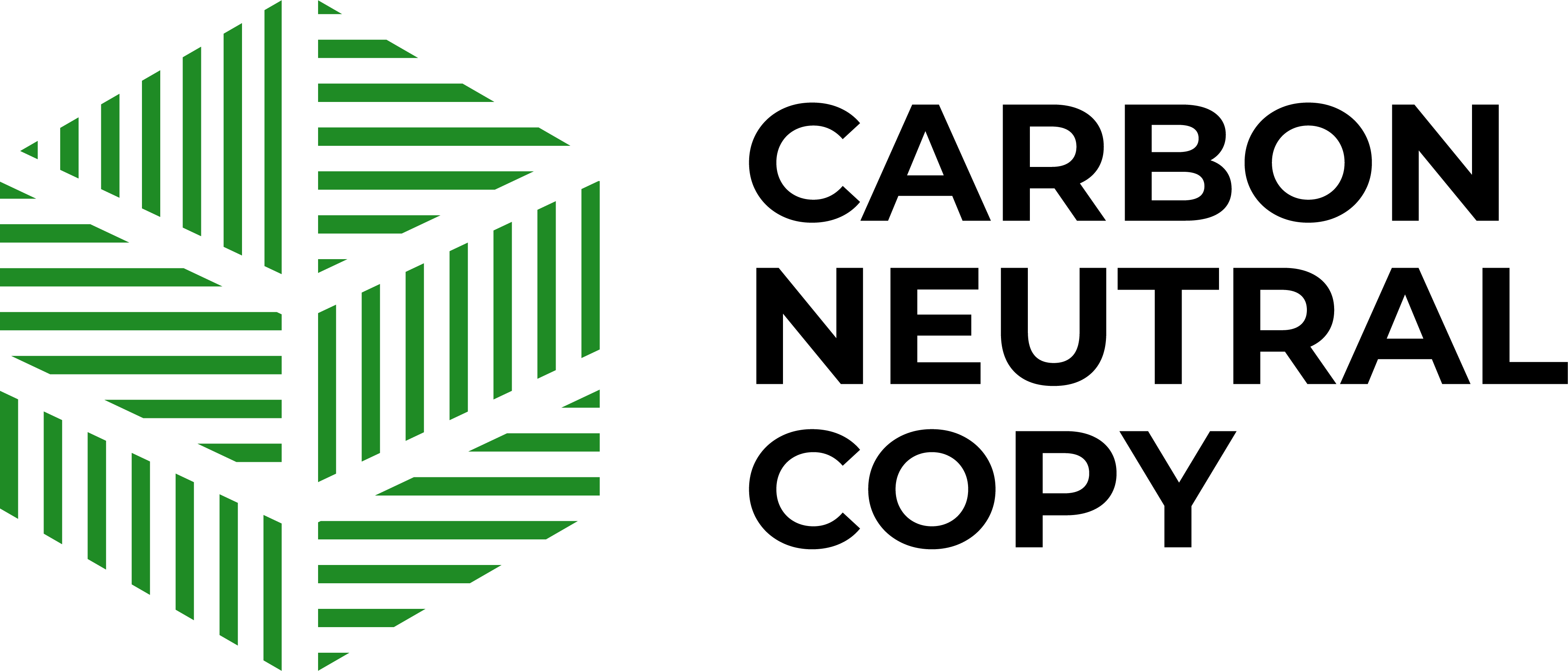 beyond-net-zero-how-carbon-credits-can-help-businesses-reach
